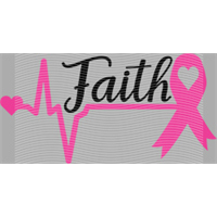 Breast cancer-XA 334